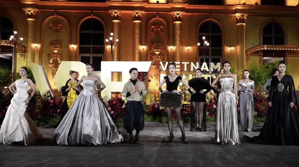 Ảnh chụp Màn hình 2025-08-31 lúc 07.55.06.png