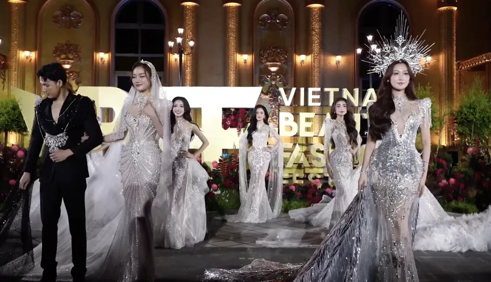 Ảnh chụp Màn hình 2025-08-31 lúc 07.59.17.png