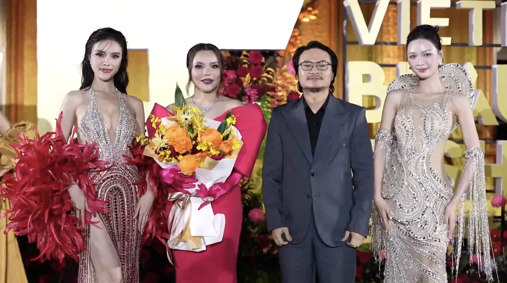 Ảnh chụp Màn hình 2025-08-31 lúc 08.00.51.png