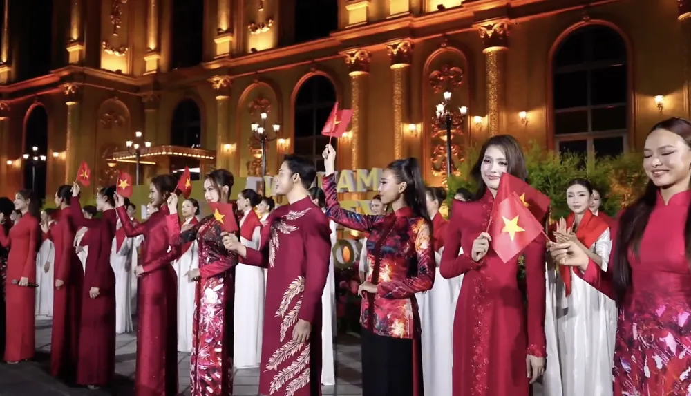 Ảnh chụp Màn hình 2025-08-31 lúc 08.05.09.png