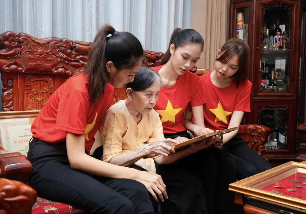 Ảnh chụp Màn hình 2025-09-01 lúc 01.53.23.png