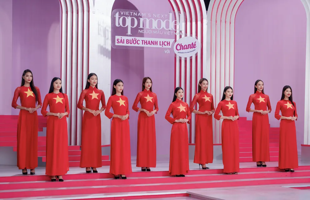 Ảnh chụp Màn hình 2025-09-01 lúc 01.55.20.png