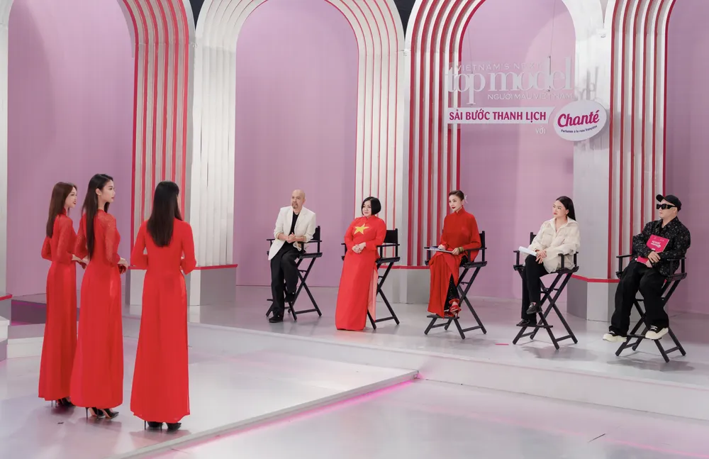 Ảnh chụp Màn hình 2025-09-01 lúc 01.56.04.png