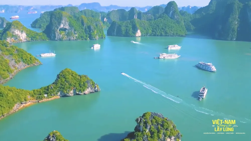 Ảnh chụp Màn hình 2025-09-02 lúc 10.27.02.png