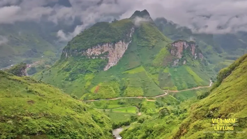 Ảnh chụp Màn hình 2025-09-02 lúc 10.28.25.png