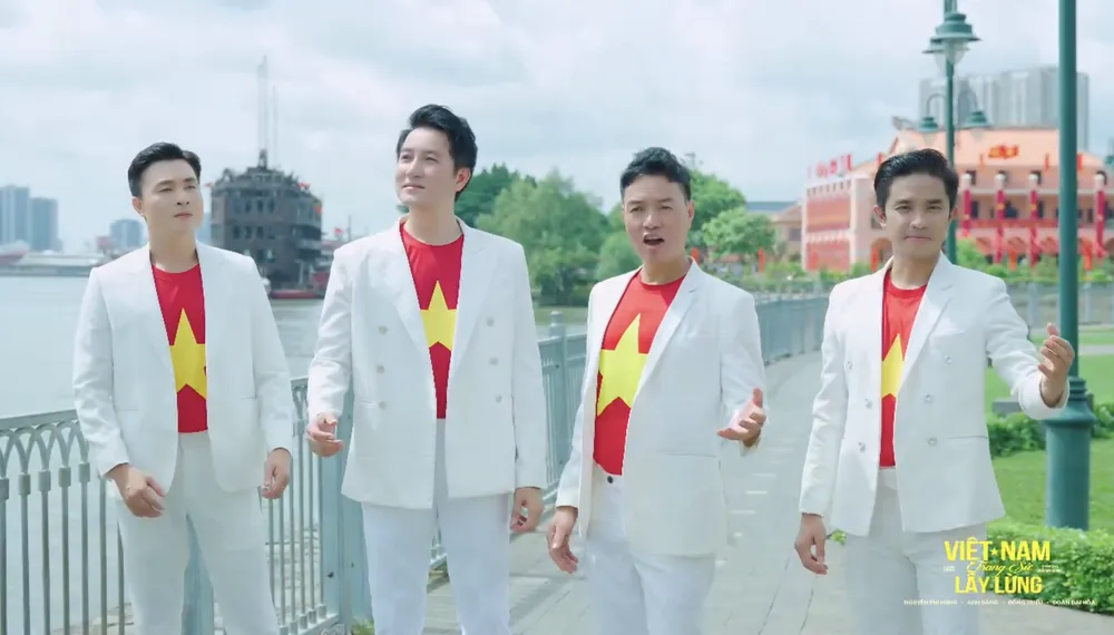 Ảnh chụp Màn hình 2025-09-02 lúc 10.30.44.png