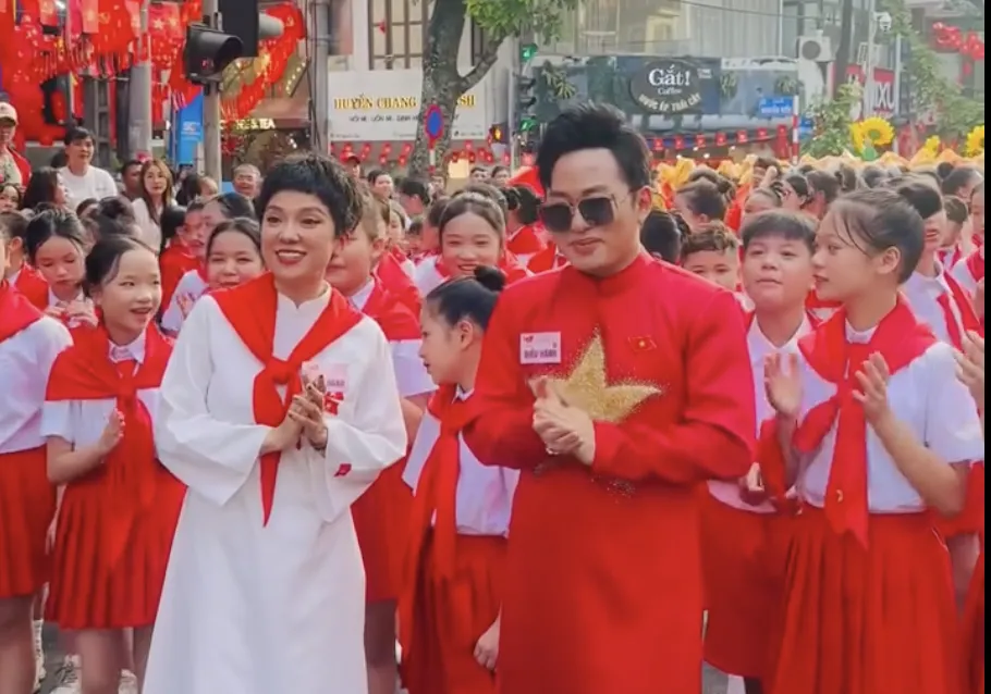 Ảnh chụp Màn hình 2025-09-02 lúc 11.38.53.png