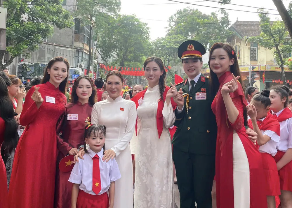 Ảnh chụp Màn hình 2025-09-02 lúc 12.14.44.png