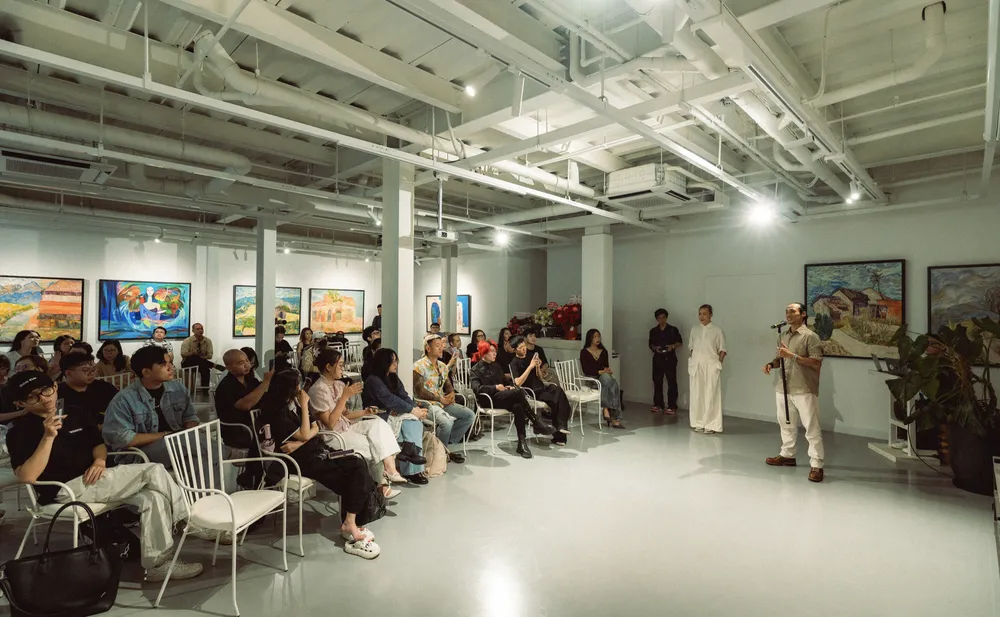 Ảnh chụp Màn hình 2025-09-04 lúc 22.03.04.png