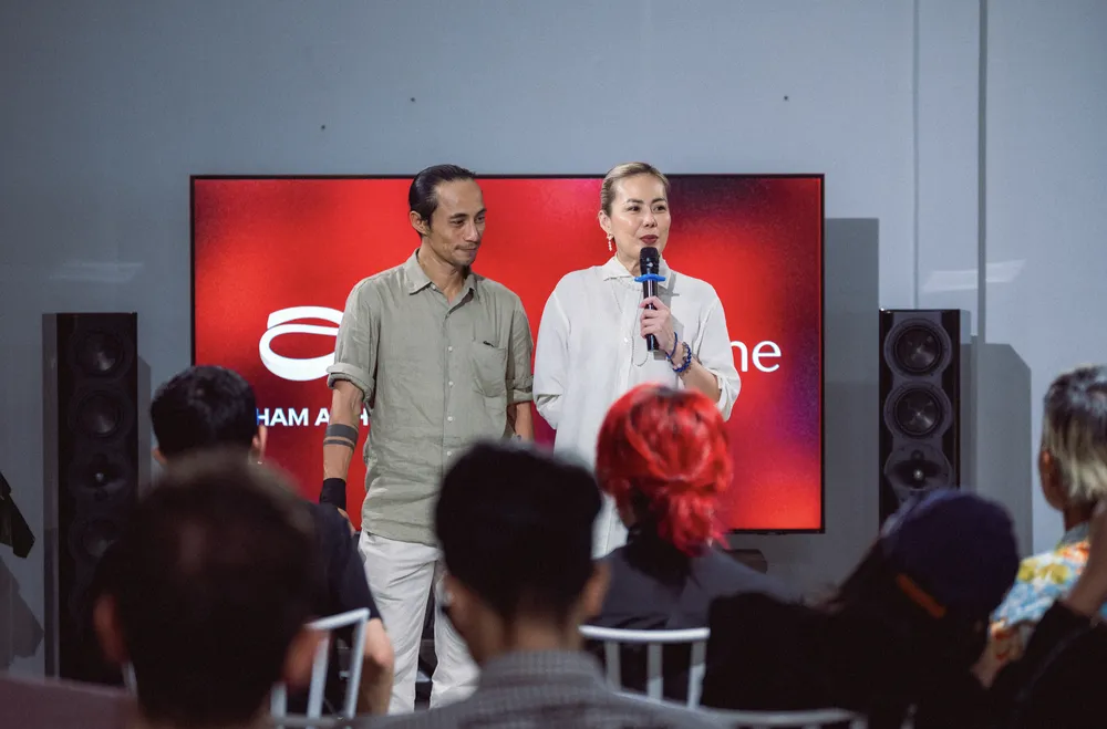 Ảnh chụp Màn hình 2025-09-04 lúc 22.04.20.png