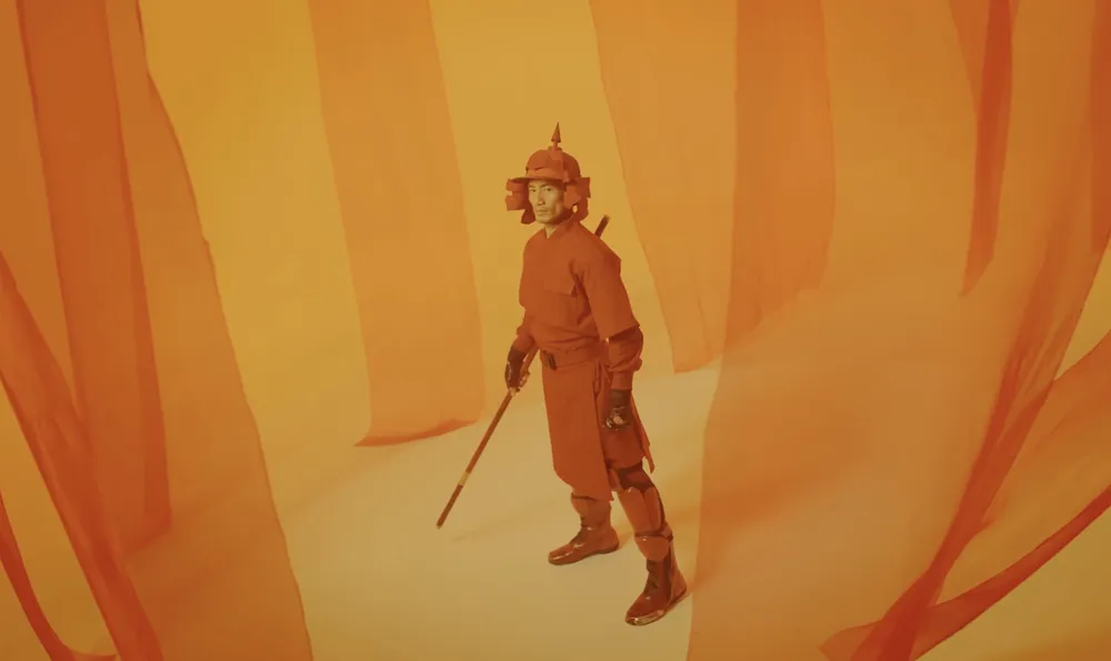 Ảnh chụp Màn hình 2025-09-04 lúc 22.08.31.png