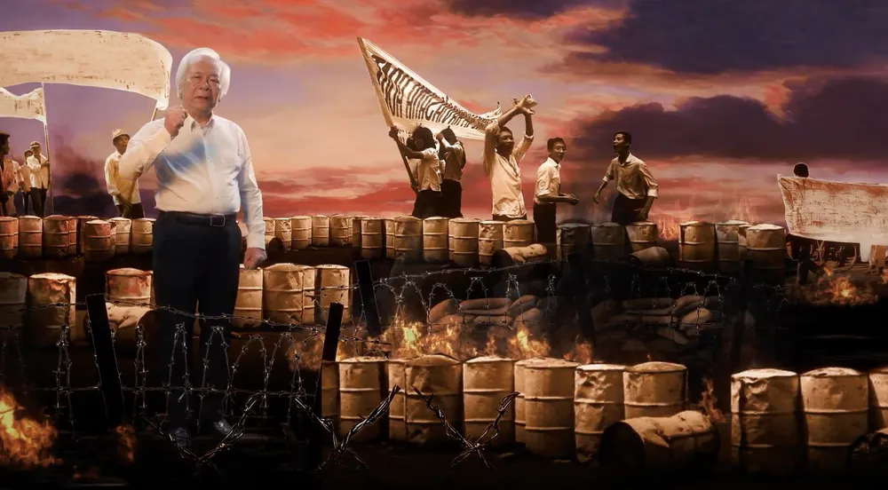 Ảnh chụp Màn hình 2025-09-04 lúc 20.10.19.png