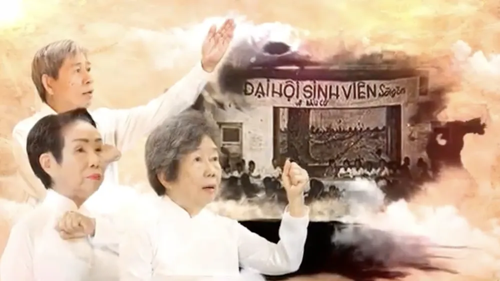 Ảnh chụp Màn hình 2025-09-04 lúc 20.10.41.png