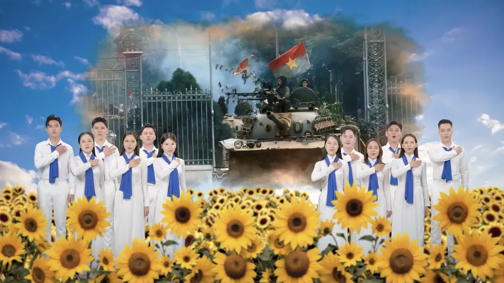 Ảnh chụp Màn hình 2025-09-05 lúc 19.09.22.png