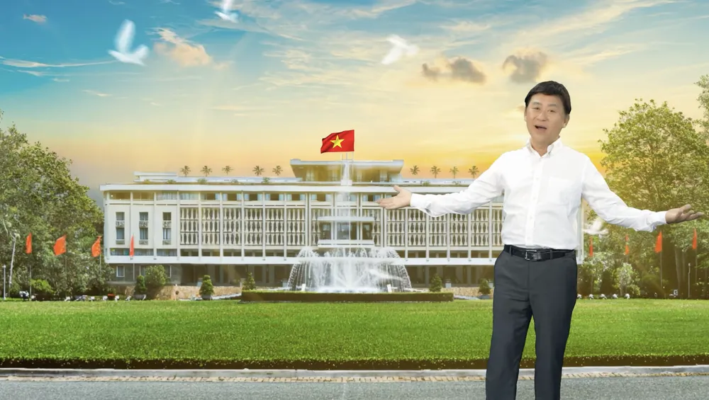 Ảnh chụp Màn hình 2025-09-05 lúc 19.10.15.png