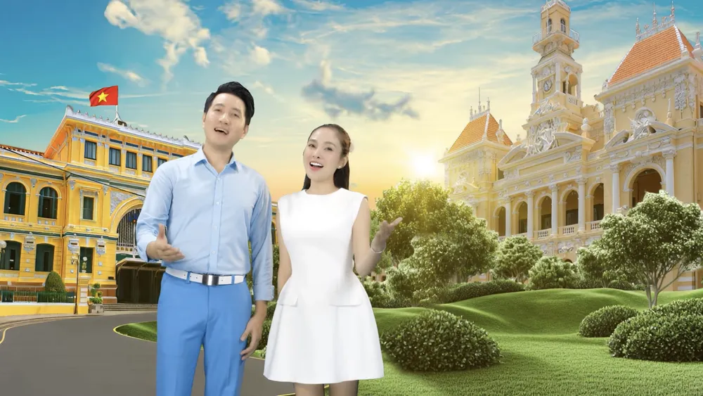 Ảnh chụp Màn hình 2025-09-05 lúc 19.10.43.png