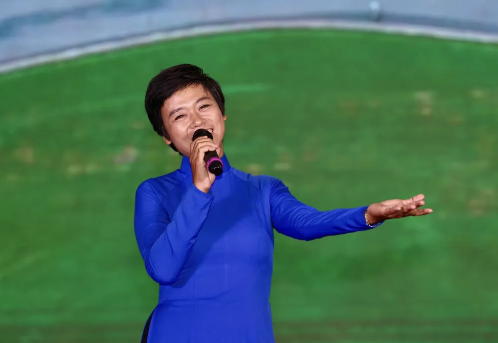 Ảnh chụp Màn hình 2025-09-05 lúc 19.17.52.png