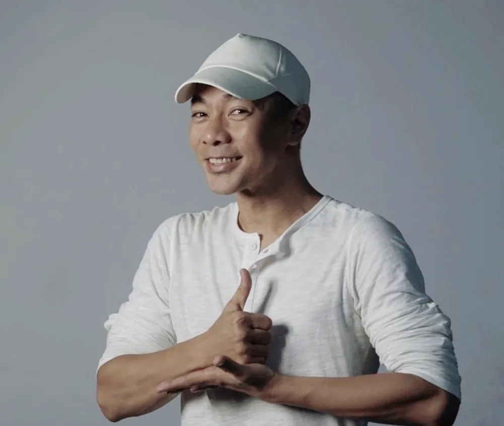 Ảnh chụp Màn hình 2025-09-05 lúc 19.29.08.png