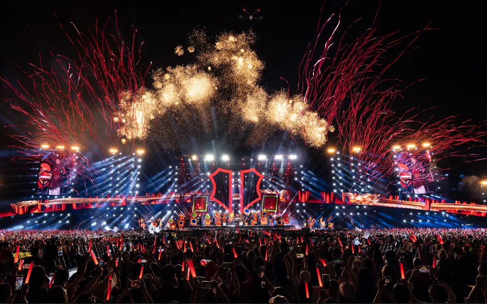 Ảnh chụp Màn hình 2025-09-08 lúc 08.42.29.png