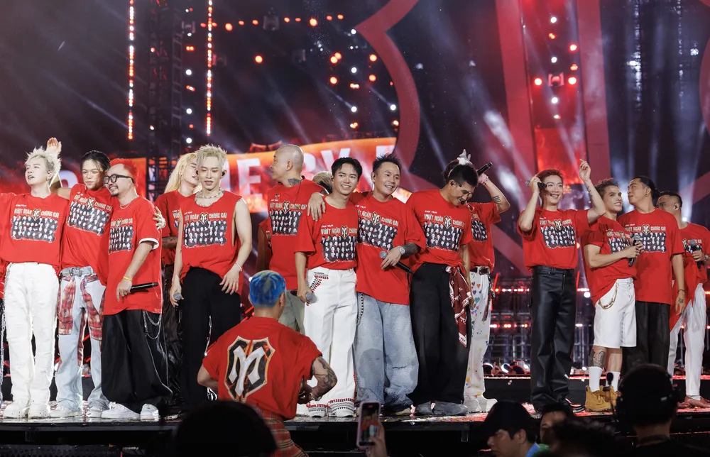 Ảnh chụp Màn hình 2025-09-08 lúc 08.42.50.png