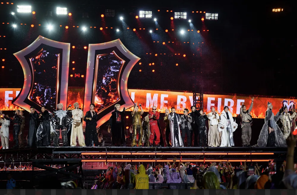 Ảnh chụp Màn hình 2025-09-08 lúc 08.43.02.png