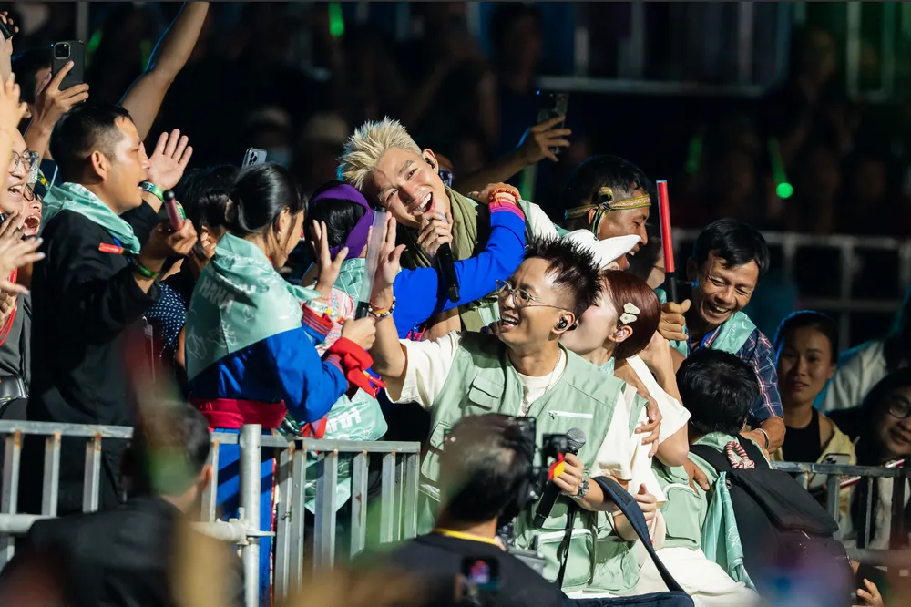 Ảnh chụp Màn hình 2025-09-08 lúc 08.43.20.png