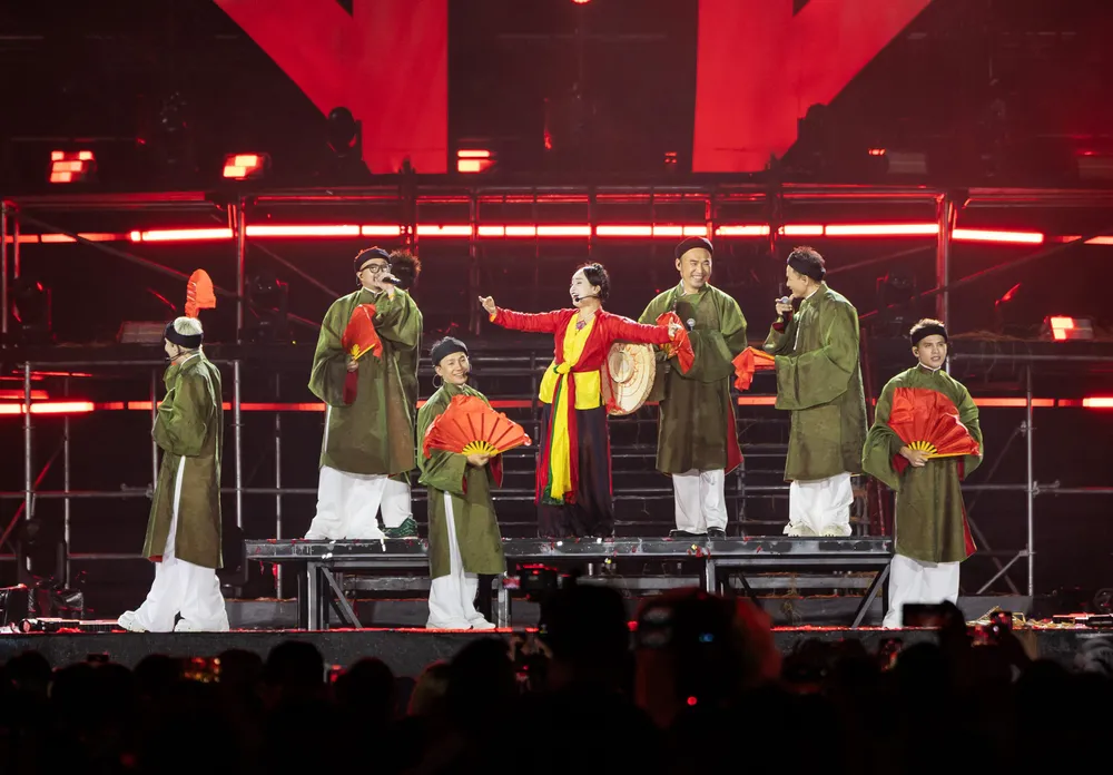 Ảnh chụp Màn hình 2025-09-08 lúc 08.43.59.png