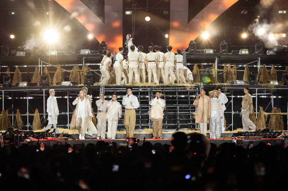 Ảnh chụp Màn hình 2025-09-08 lúc 08.44.38.png