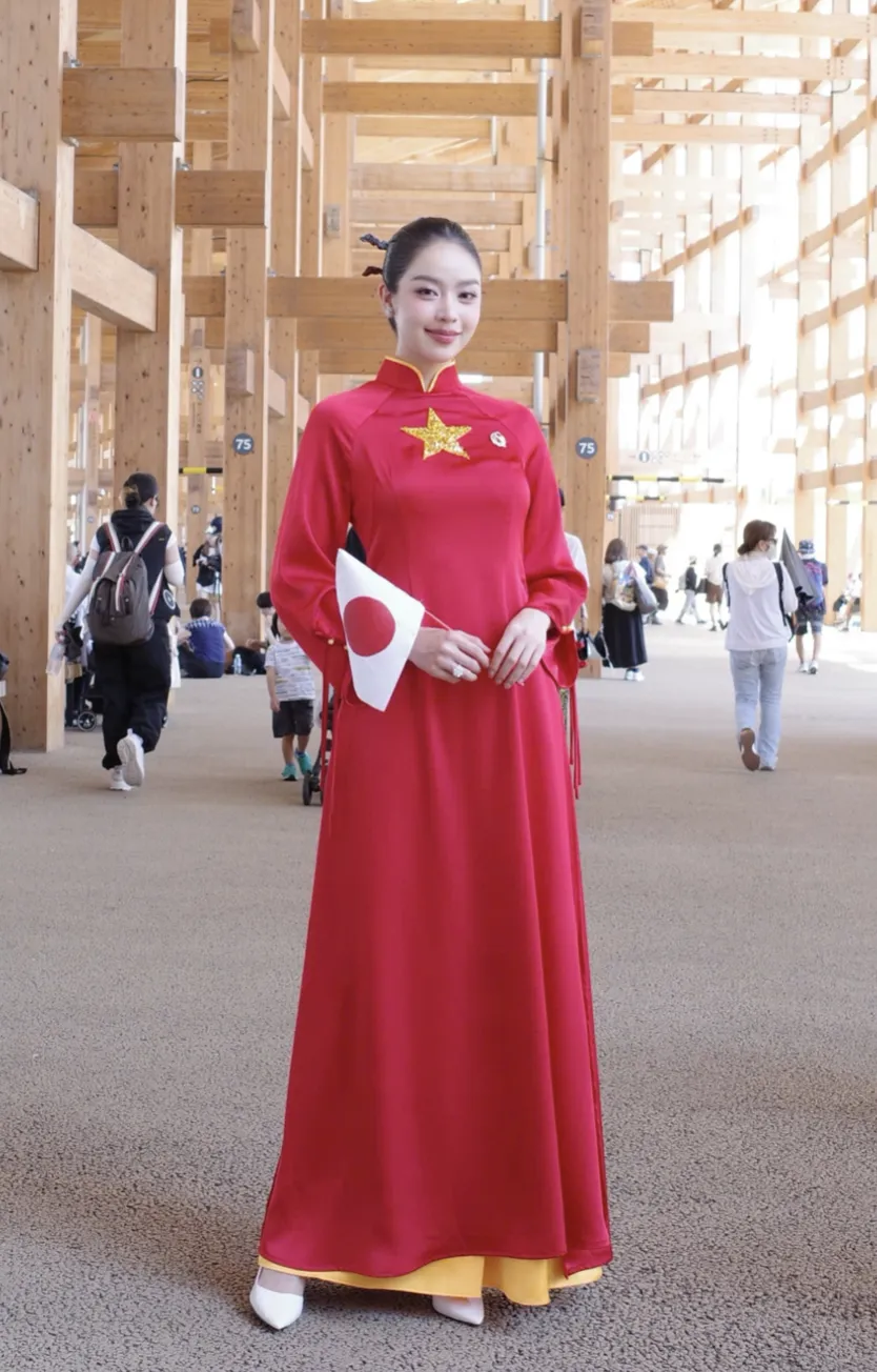 Ảnh chụp Màn hình 2025-09-09 lúc 21.13.40.png