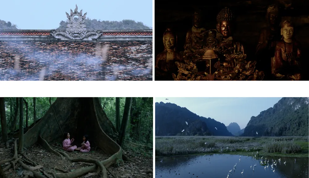 Ảnh chụp Màn hình 2025-09-10 lúc 11.55.54.png