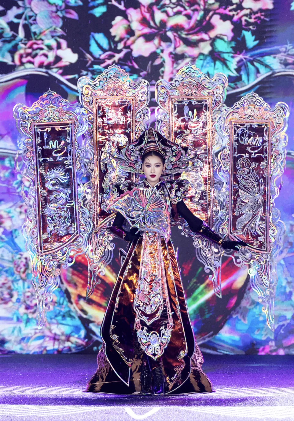 Ảnh chụp Màn hình 2025-09-12 lúc 09.29.01.png