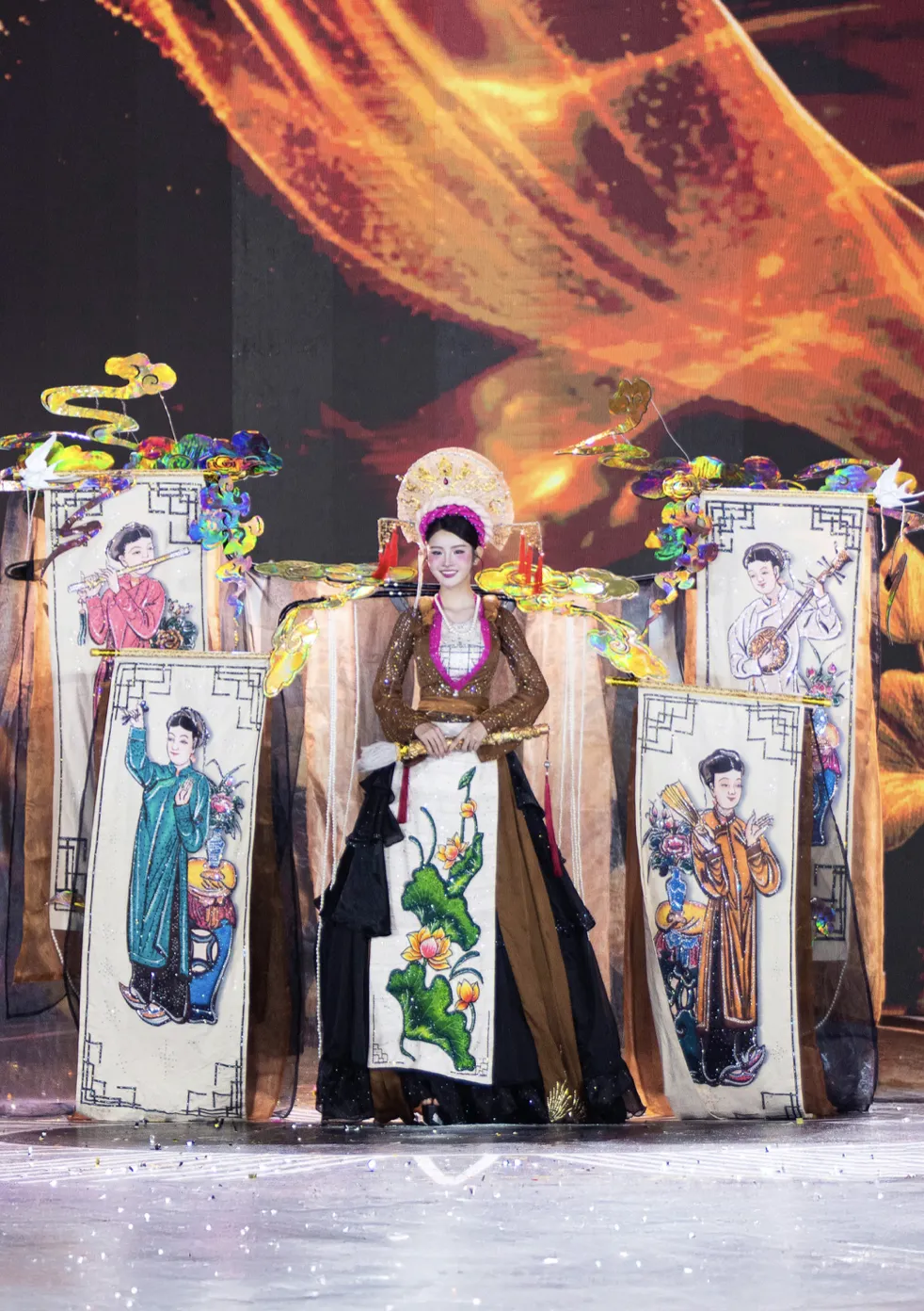 Ảnh chụp Màn hình 2025-09-12 lúc 09.30.10.png