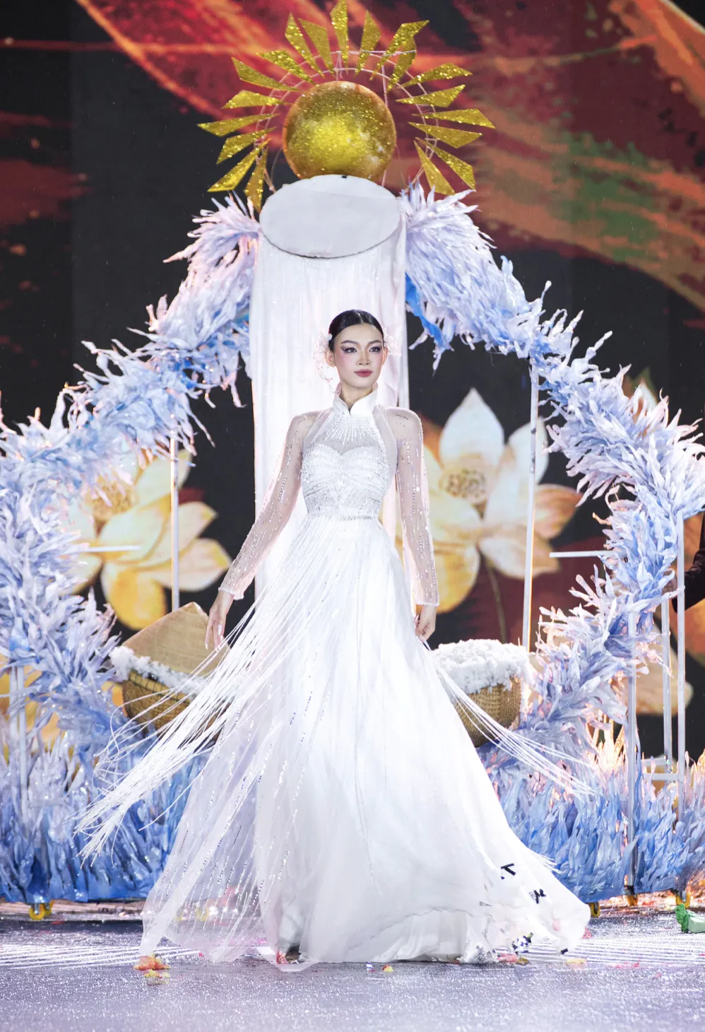 Ảnh chụp Màn hình 2025-09-12 lúc 09.35.33.png