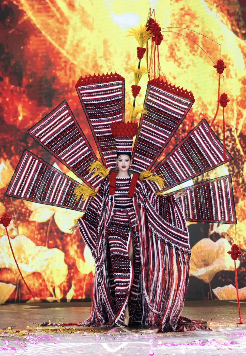 Ảnh chụp Màn hình 2025-09-12 lúc 09.37.23.png