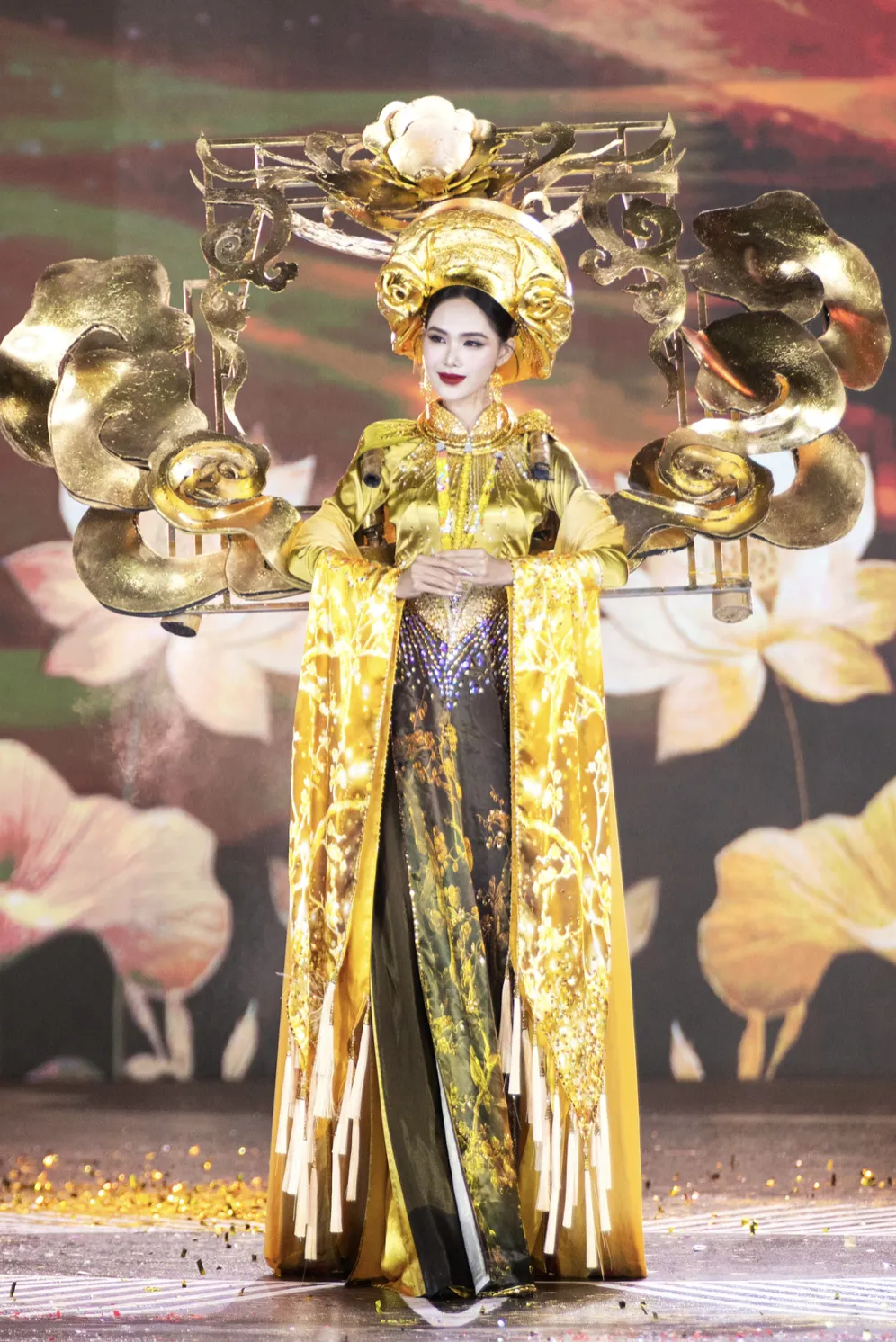 Ảnh chụp Màn hình 2025-09-12 lúc 09.37.35.png