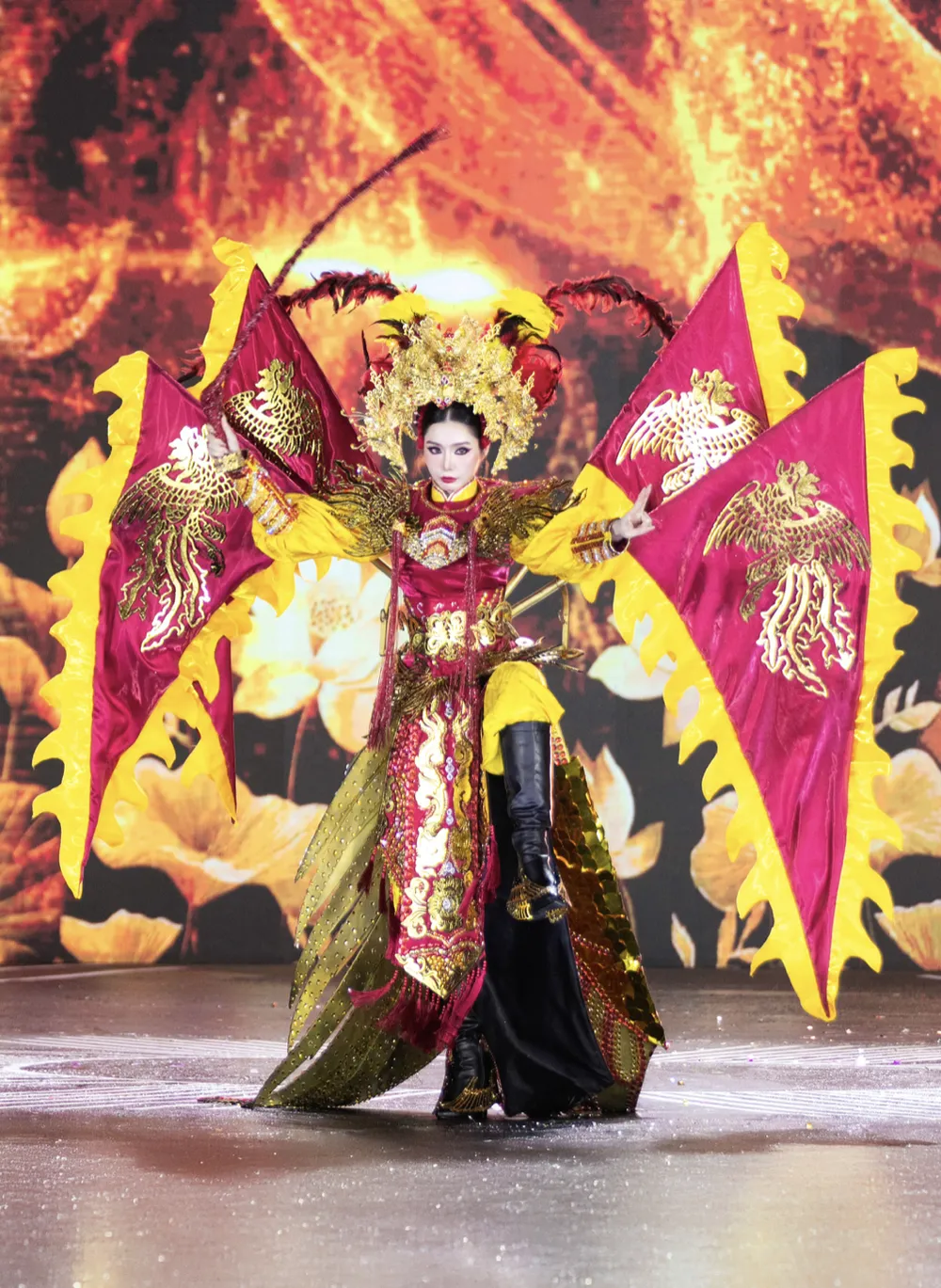 Ảnh chụp Màn hình 2025-09-12 lúc 09.37.55.png