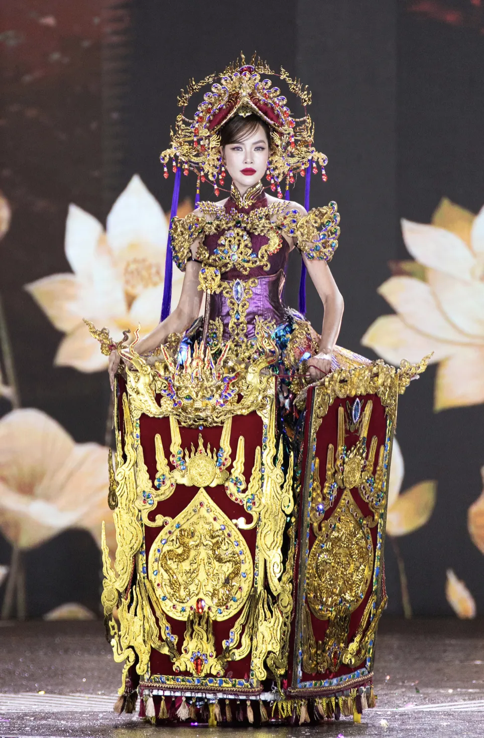 Ảnh chụp Màn hình 2025-09-12 lúc 09.40.17.png