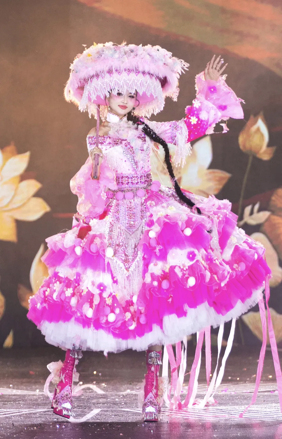 Ảnh chụp Màn hình 2025-09-12 lúc 09.40.33.png