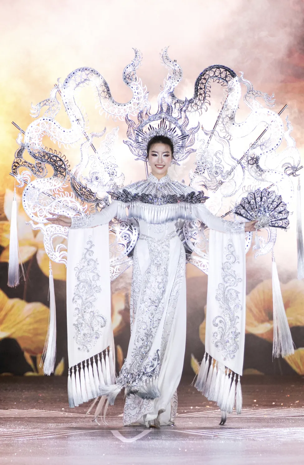 Ảnh chụp Màn hình 2025-09-12 lúc 09.40.38.png