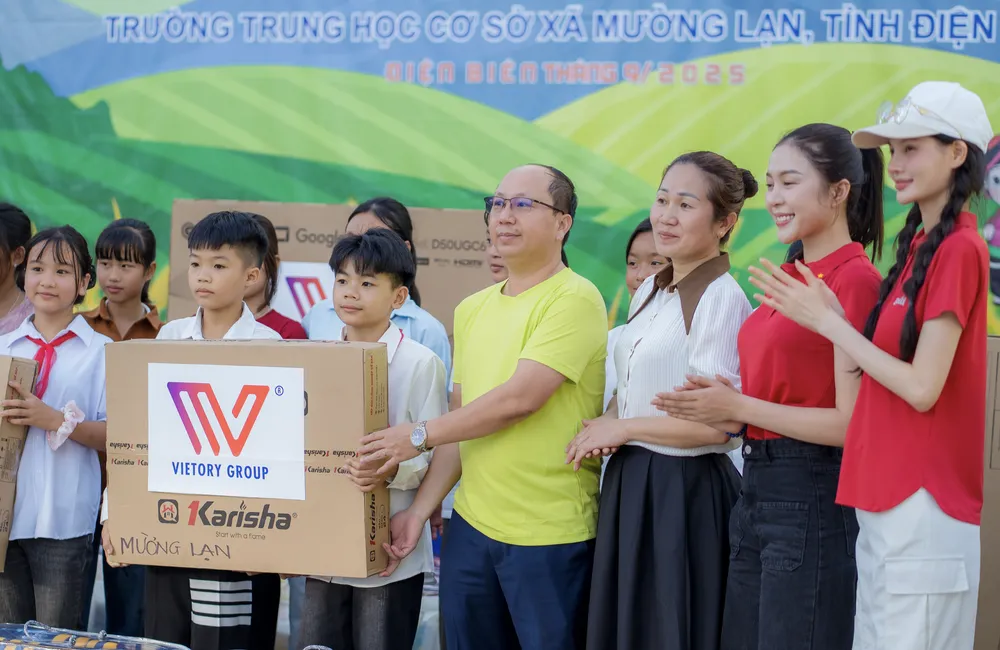 Ảnh chụp Màn hình 2025-09-12 lúc 14.11.46.png