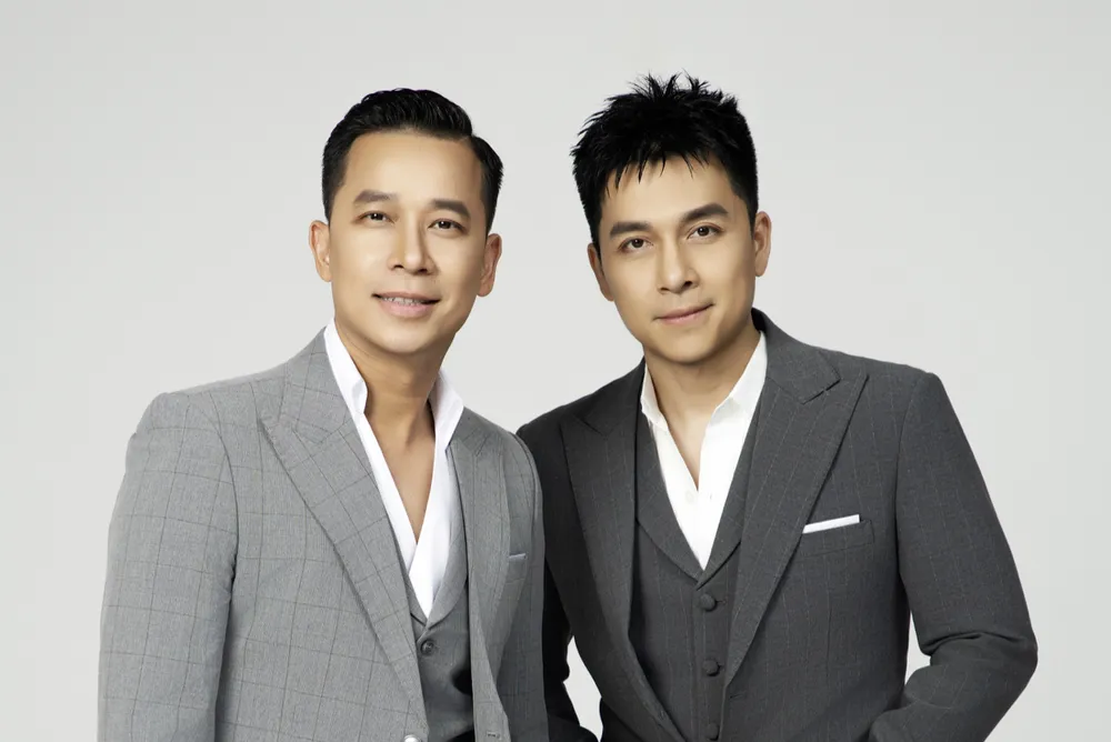 Ảnh chụp Màn hình 2025-09-14 lúc 22.04.56.png