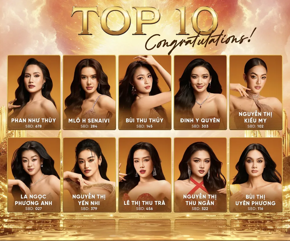 Ảnh chụp Màn hình 2025-09-15 lúc 01.28.22.png