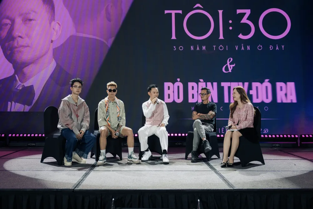 Ảnh chụp Màn hình 2025-09-16 lúc 23.17.23.png