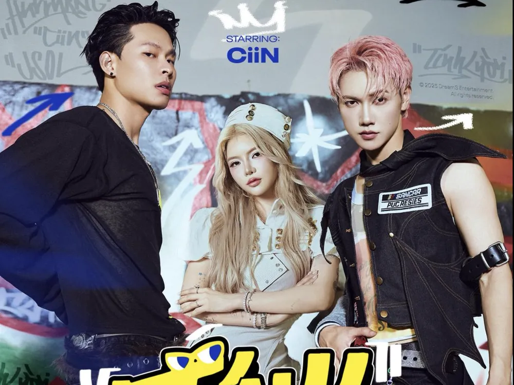 Ảnh chụp Màn hình 2025-09-17 lúc 00.25.20.png