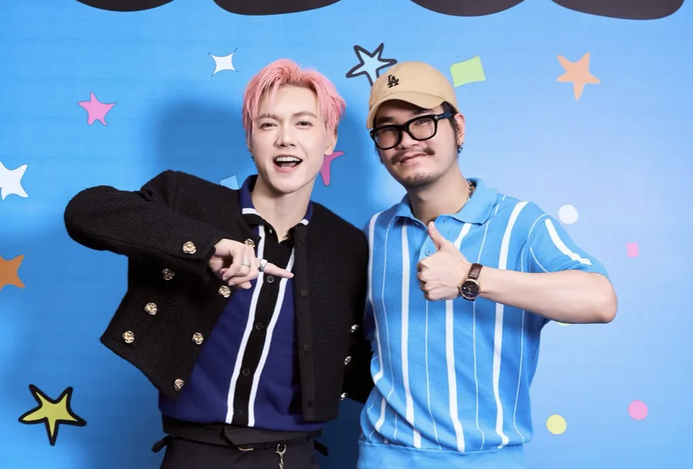 Ảnh chụp Màn hình 2025-09-17 lúc 00.30.18.png