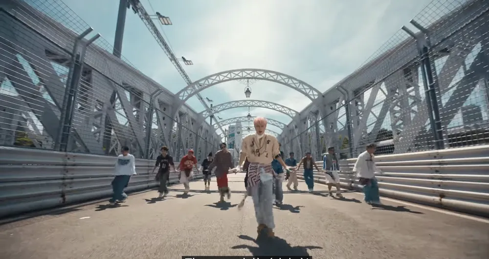 Ảnh chụp Màn hình 2025-09-17 lúc 00.38.16.png