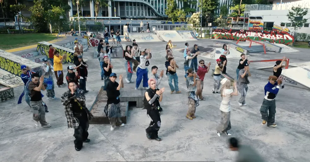 Ảnh chụp Màn hình 2025-09-17 lúc 00.39.14.png