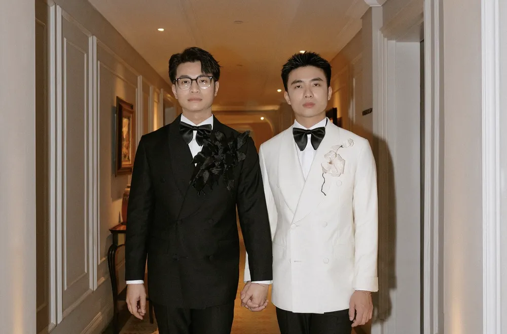 Ảnh chụp Màn hình 2025-09-18 lúc 22.49.01.png