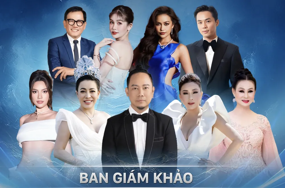 Ảnh chụp Màn hình 2025-09-20 lúc 08.45.03.png