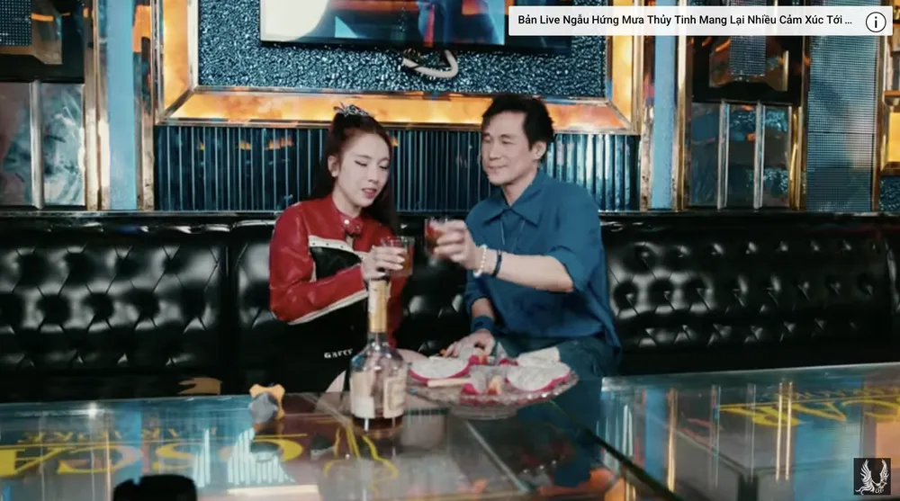 Ảnh chụp Màn hình 2025-09-22 lúc 11.26.54.png